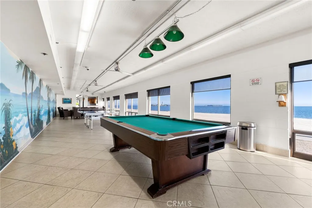 Additional image 99 of 1750 E Ocean Boulevard Unit 709, Long Beach, CA 90802