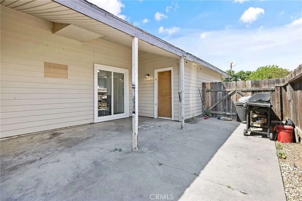 Additional image 25 of 14291 Rosemary Cir, , CA 93202