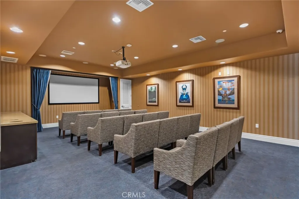 Additional image 66 of 3121 E Silver Sky Drive, Ontario, CA 91762