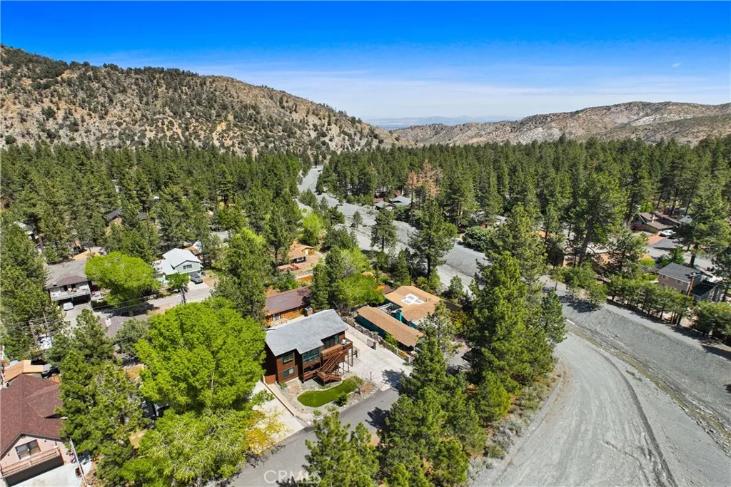 Additional image 35 of 1880 Blackbird Rd., Wrightwood, CA 92397