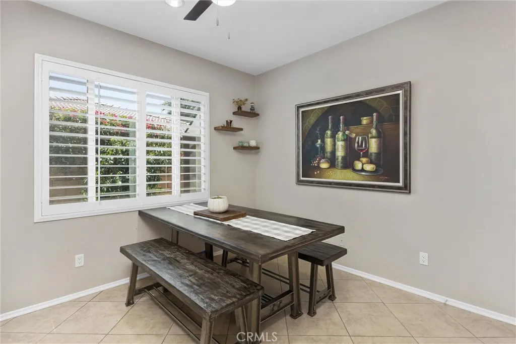 Additional image 58 of 41154 Rochester Court, Indio, CA 92203