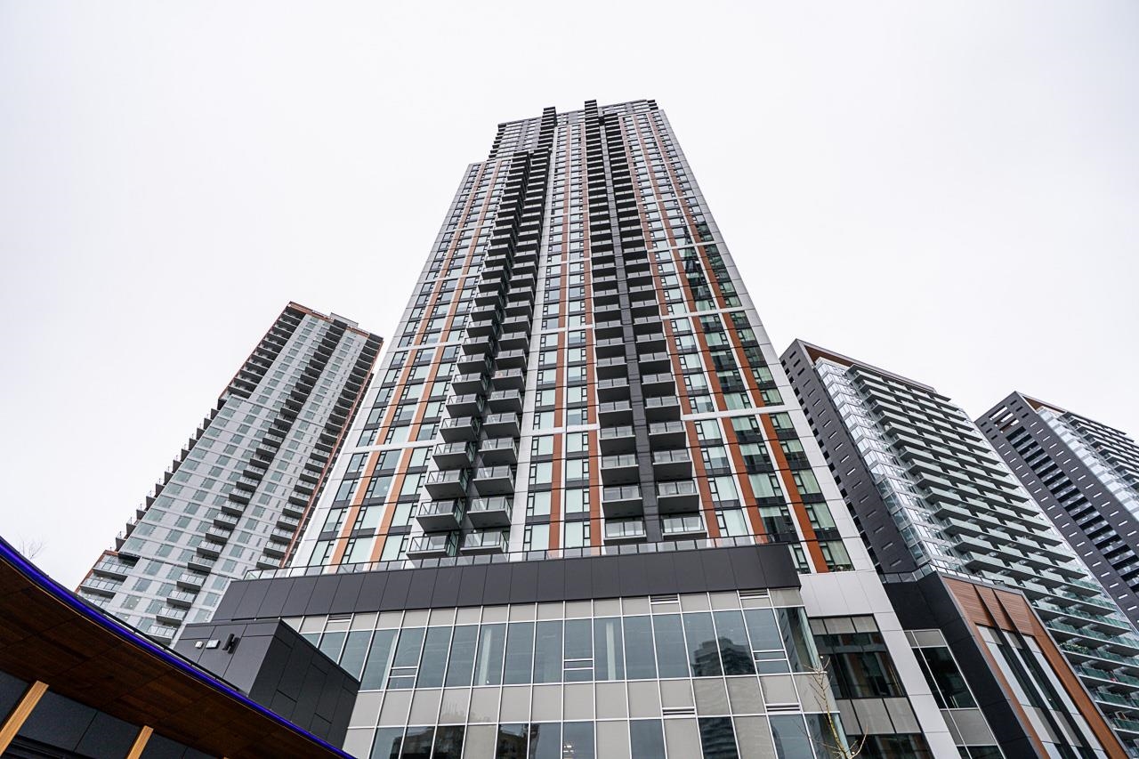 Additional image 3 of 1704-13745 George Junction , Surrey, BC, V3T 0R1