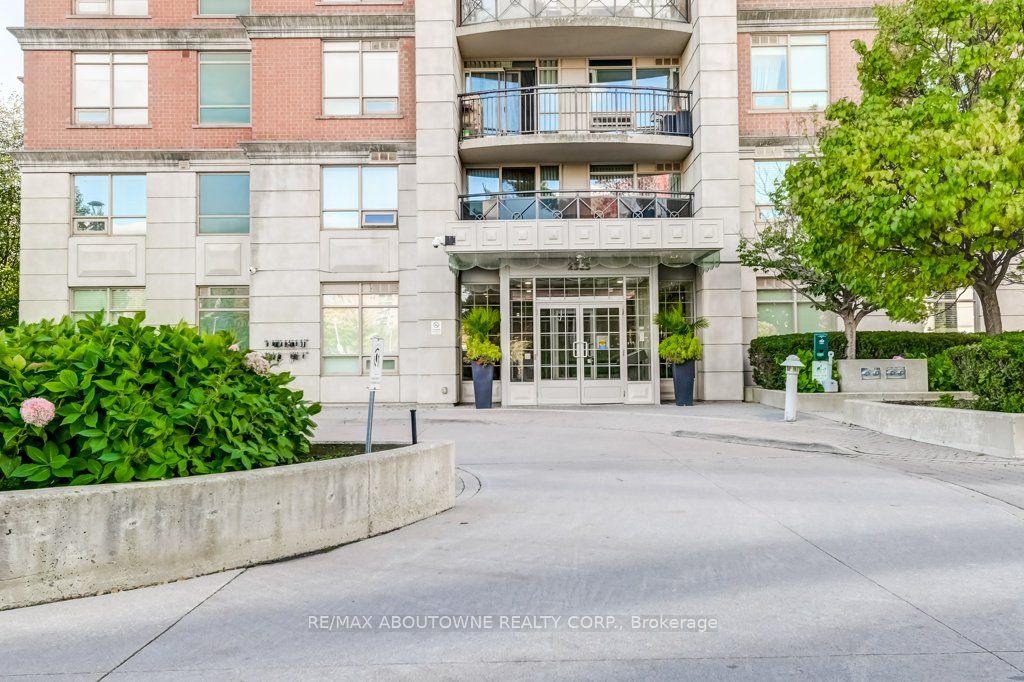 Additional image 3 of 405-2325 Central Park Drive, Oakville, ON, L6H 0E2