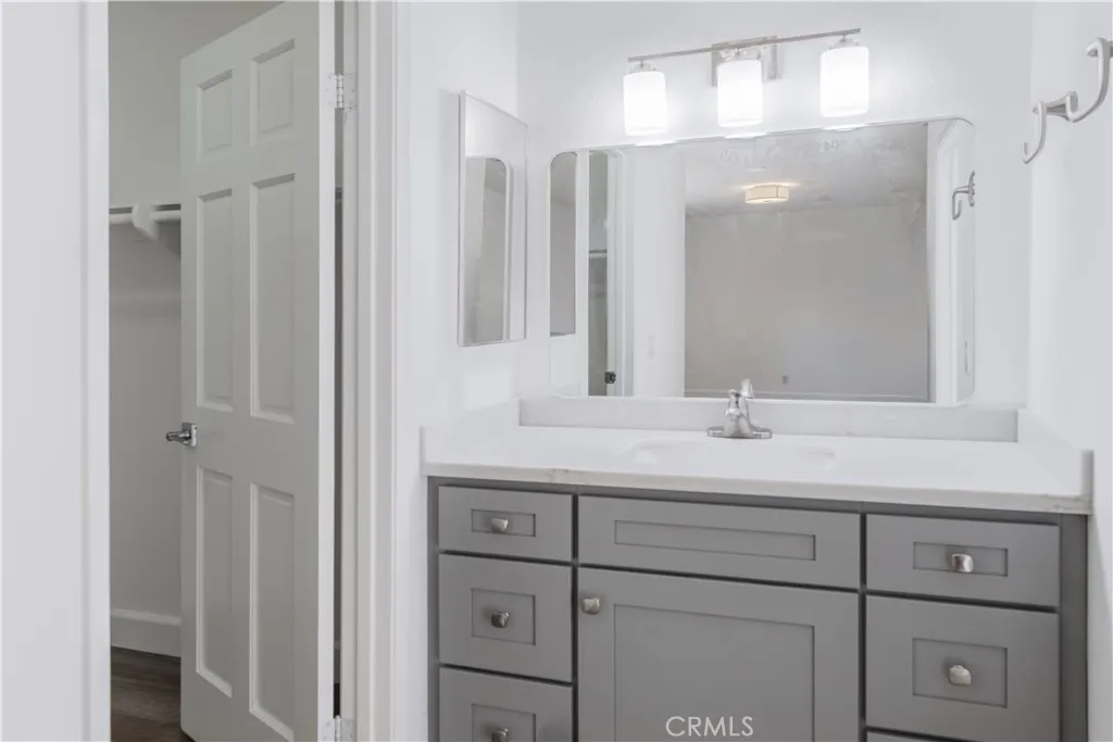 Additional image 10 of 13232 Marshall Ln, Tustin, CA 92780