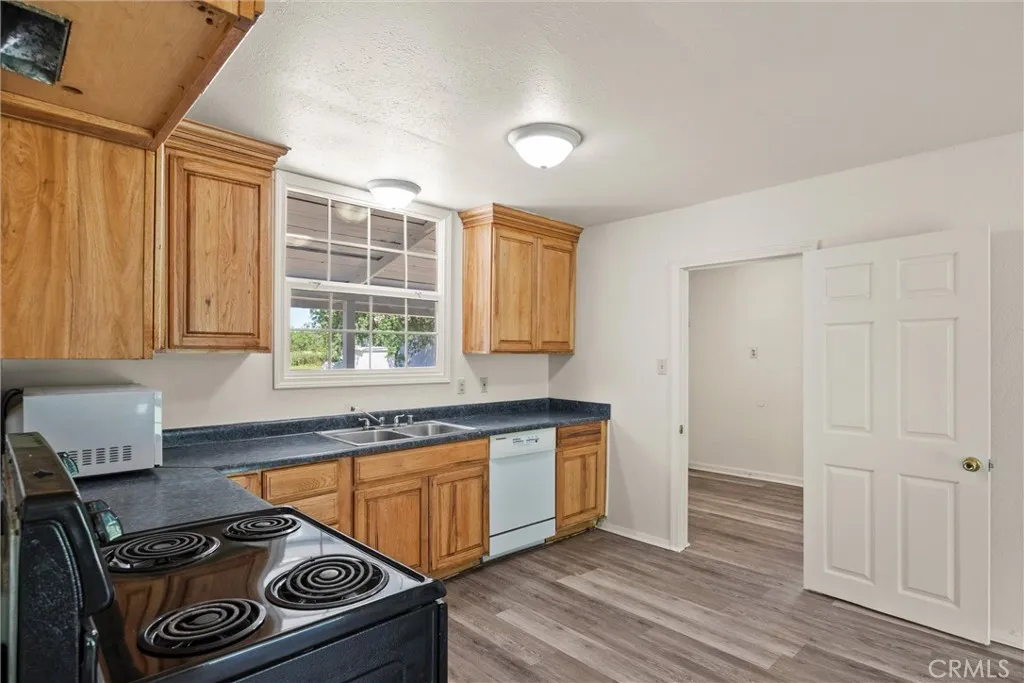 Additional image 60 of 2334 Dayton Rd, Chico, CA 95928