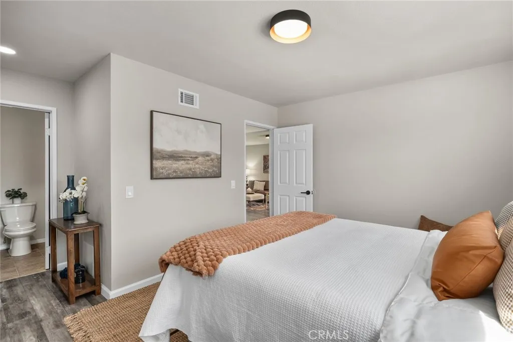 Additional image 63 of 5405 N H St, San Bernardino, CA 92407