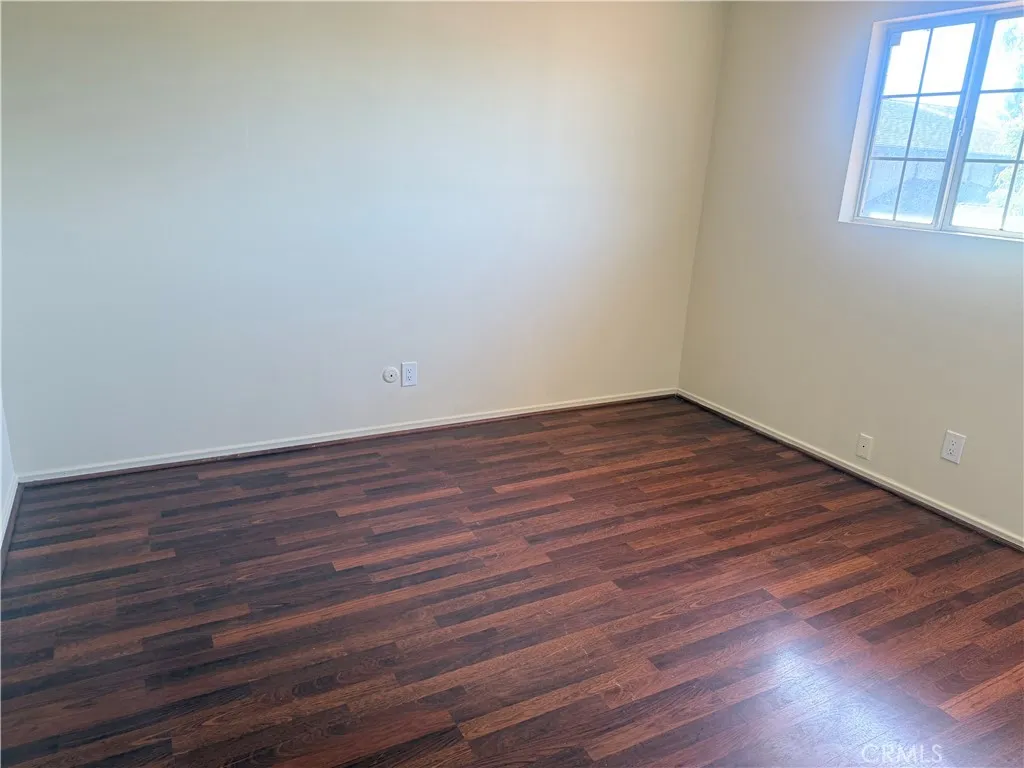 Additional image 10 of 2128 Adona Dr, Lomita, CA 90717