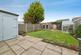 Additional image 17 of Alpha Avenue, Beverley