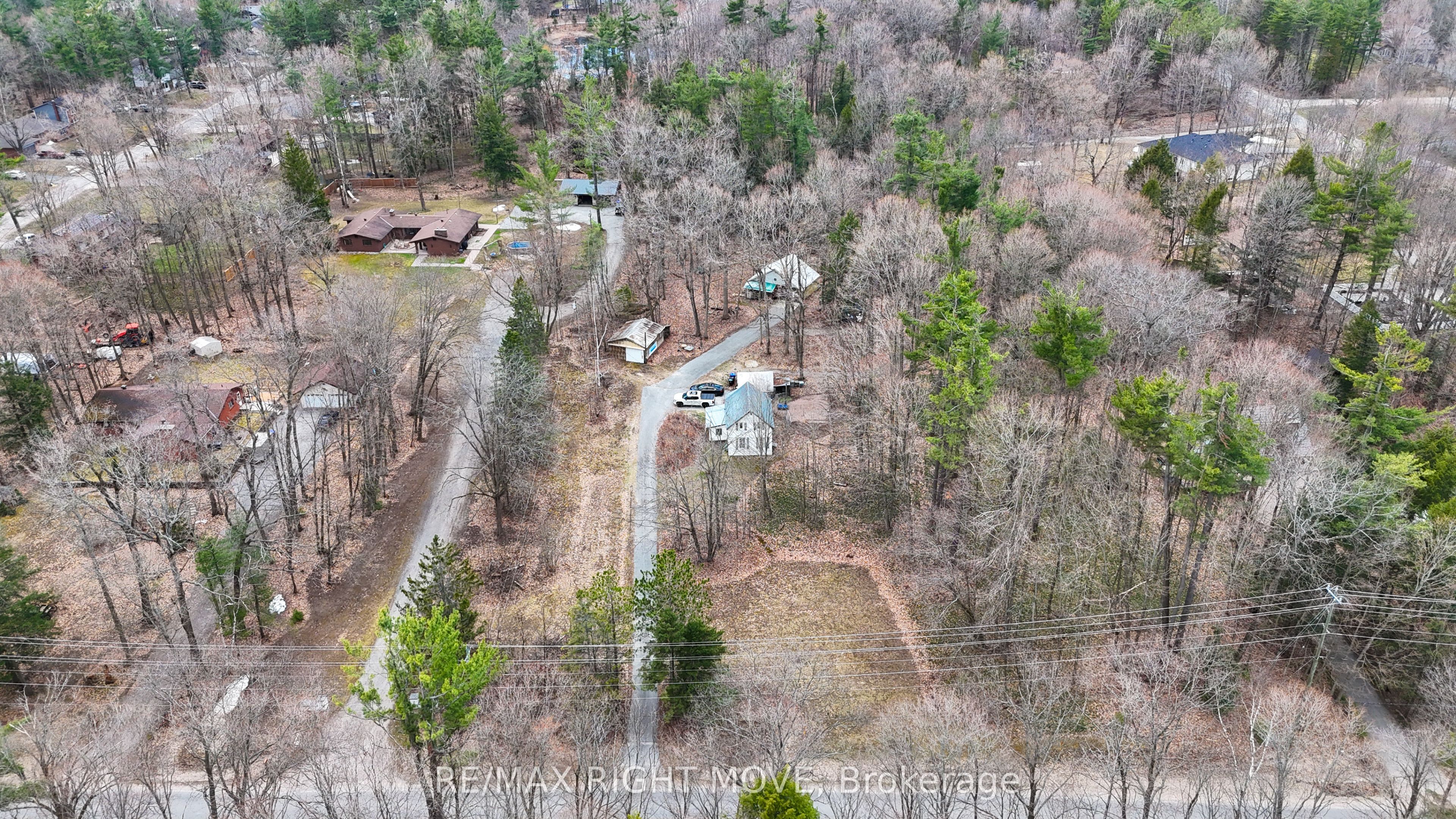 Additional image 2 of 4124 Wainman Line, Severn, ON, L3V 7C4