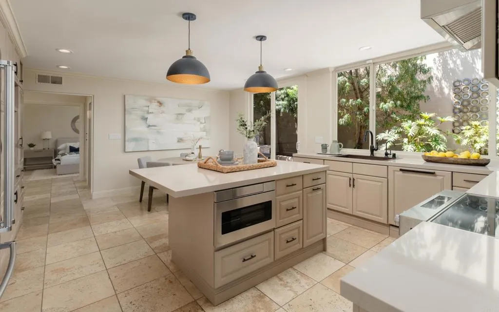 Additional image 44 of 2885 Caminito Merion, La Jolla, CA 92037