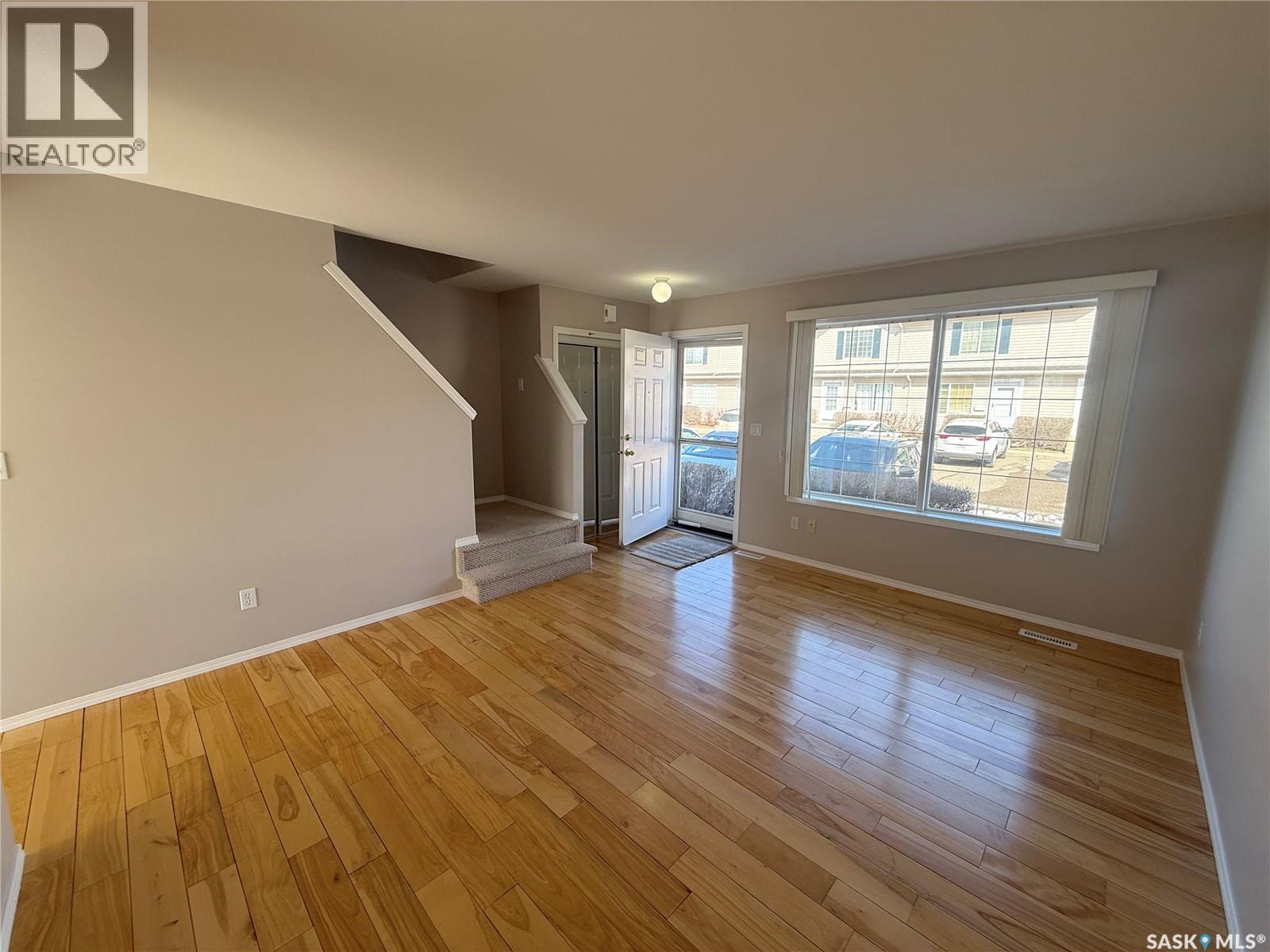 Additional image 4 of 22-809 Kristjanson Road, Saskatoon, SK, S7S1M8