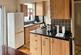 Additional image 8 of Harborough Road, Oadby, LE2