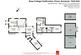 Additional image 31 of Chaffcombe, Chard, Somerset, TA20