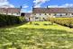 Additional image 11 of The Elms, East Kennett, Marlborough, SN8 4HA