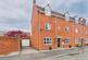 Wibberley Drive, Ruddington, Nottingham