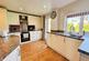 Additional image 5 of Relton Terrace, Whitley Bay NE25