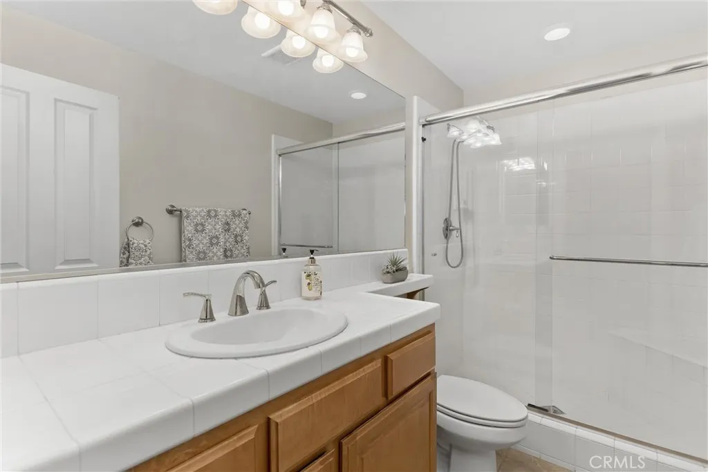 Additional image 88 of 34723 Boros Boulevard, Beaumont, CA 92223