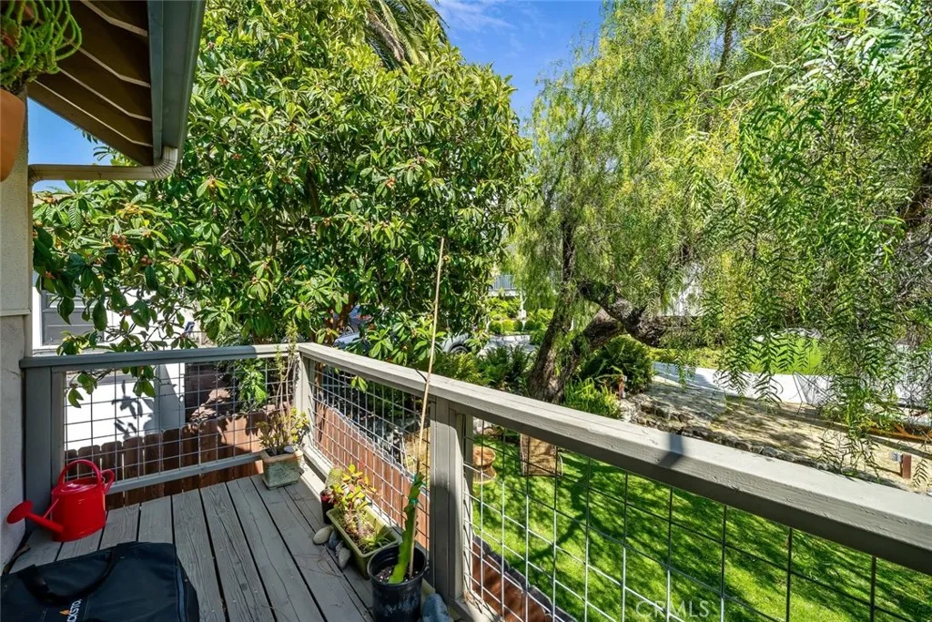 Additional image 78 of 2101 Johnson Avenue, San Luis Obispo, CA 93401