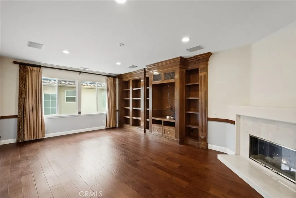 Additional image 113 of 20356 Via Cellini, Porter Ranch, CA 91326