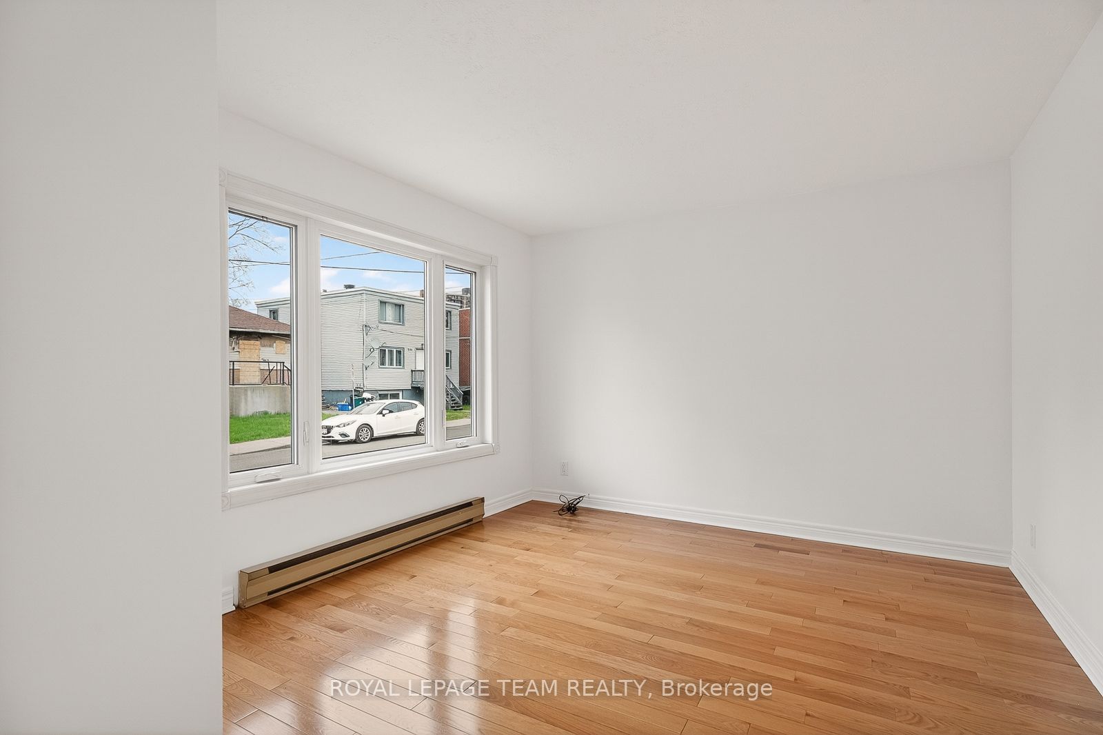 Additional image 4 of 264 Ste Anne Avenue, Ottawa, ON, K1L 7C4
