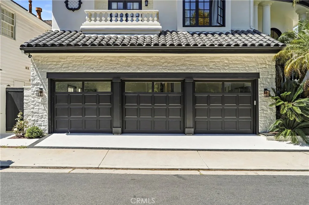 Additional image 54 of 19 Belmont, Newport Beach, CA 92660