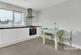 Additional image 7 of Manor Way, Deeping St. James, PE6