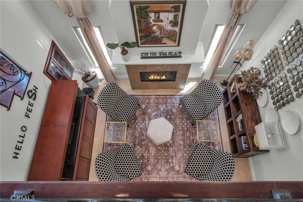 Additional image 77 of 1036 Avenue C, Redondo Beach, CA 90277