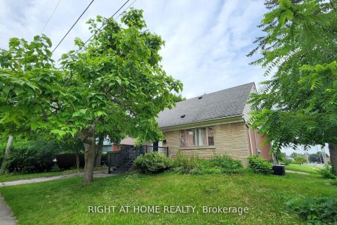 Additional image 8 of 87 Radford Street, Hamilton, ON, L8S 3E5