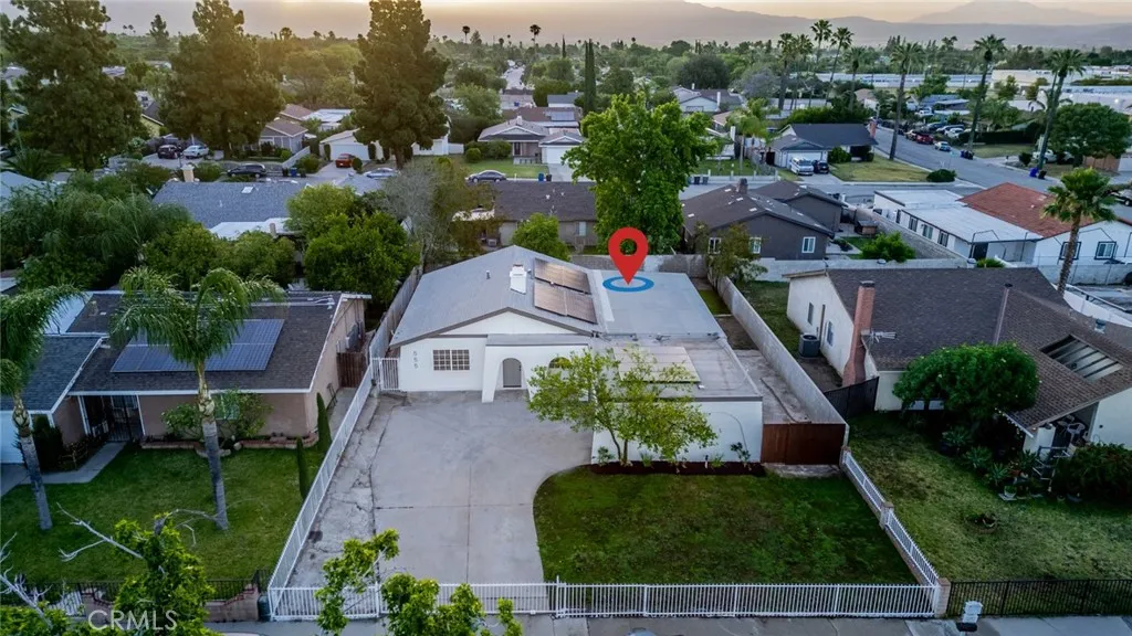Additional image 66 of 555 N Chestnut Ave, Rialto, CA 92376