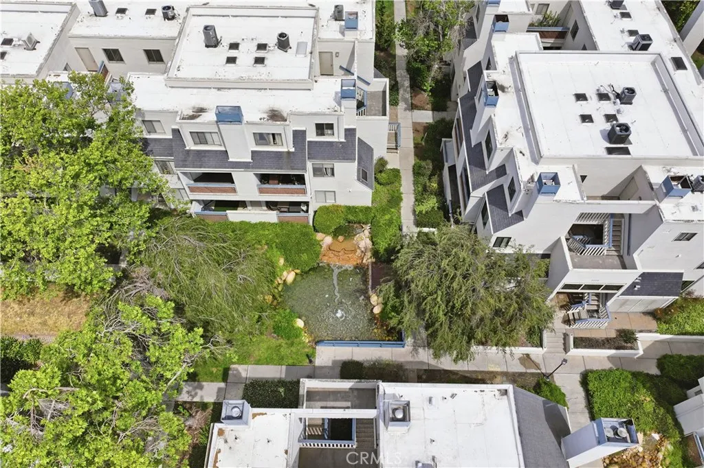 2214 River Run Drive Unit 83, San Diego, CA 92108