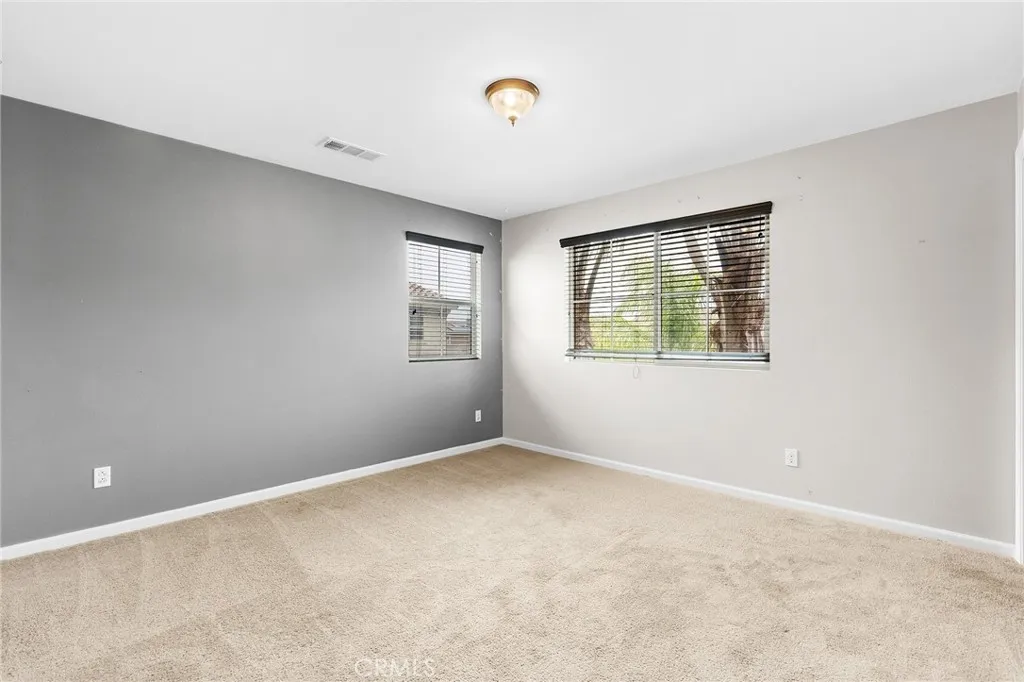 Additional image 90 of 36556 Obaria Way, Lake Elsinore, CA 92532