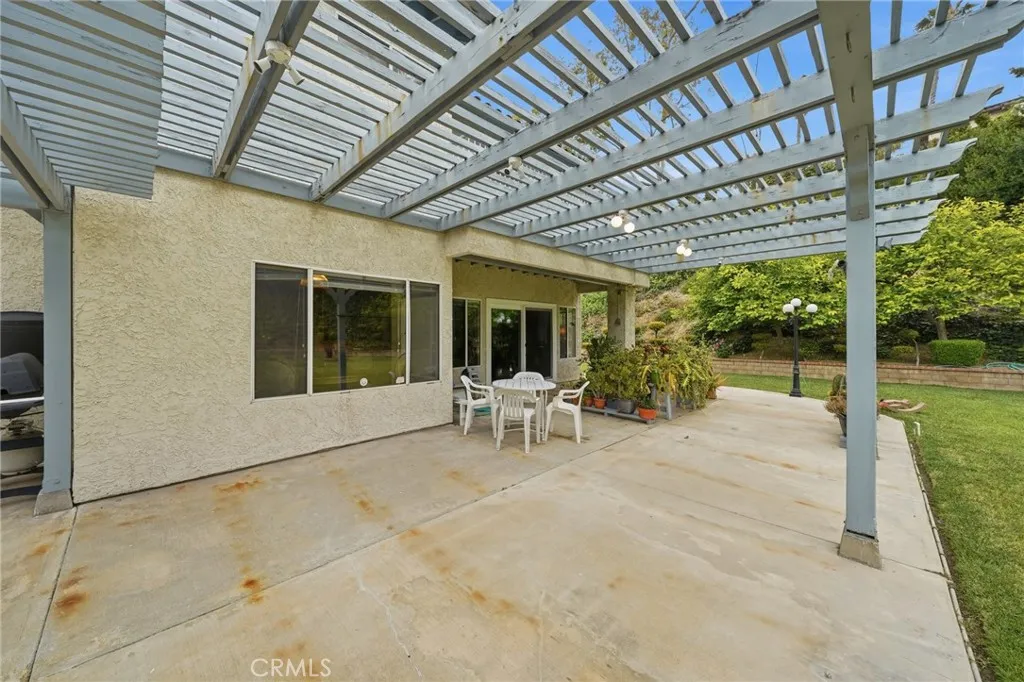 Additional image 49 of 3180 E Hillside Dr, West Covina, CA 91791