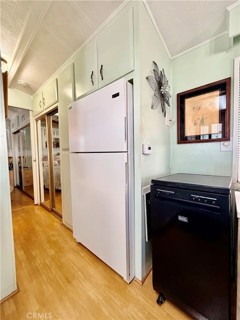 Additional image 86 of 1295 S Cawston Avenue Unit 262, Hemet, CA 92545