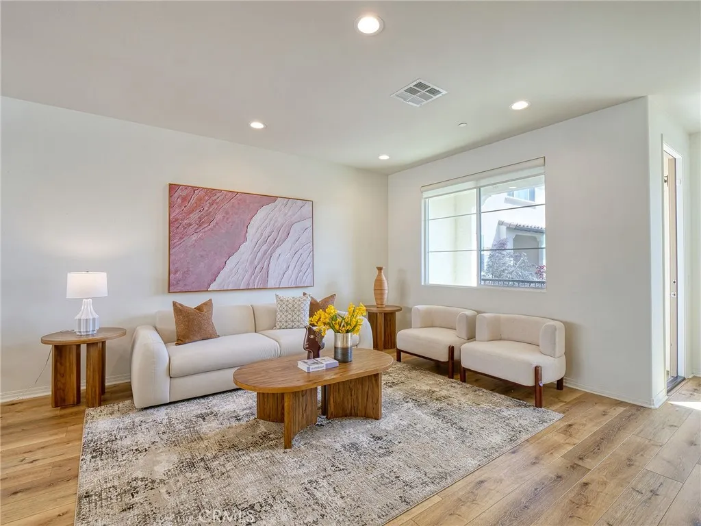 3375 Lynd Avenue, Arcadia, CA 91006 photo 3