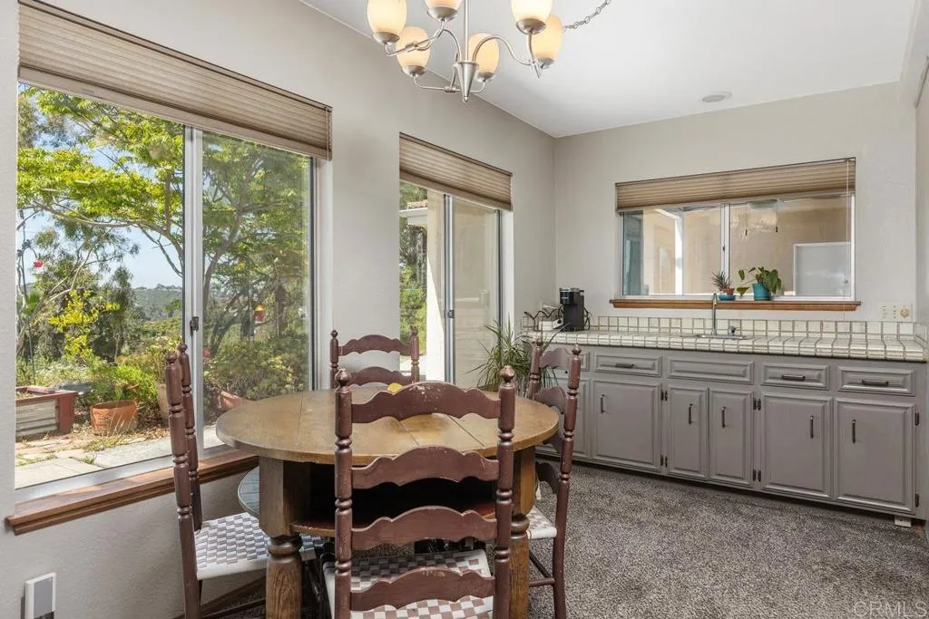 Additional image 17 of 40461 Rock Mountain Drive, Fallbrook, CA 92028