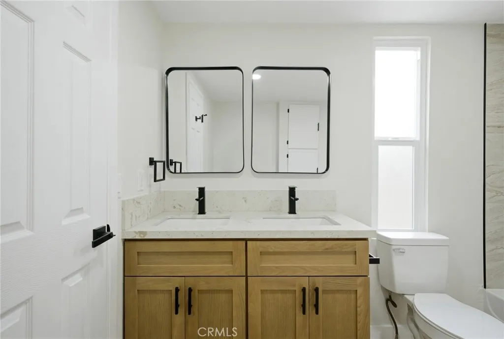 Additional image 60 of 25490 Briggs Rd, Homeland, CA 92548