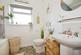 Additional image 16 of Hammerwater Drive, Warsop, Mansfield, Nottinghamshire, NG20