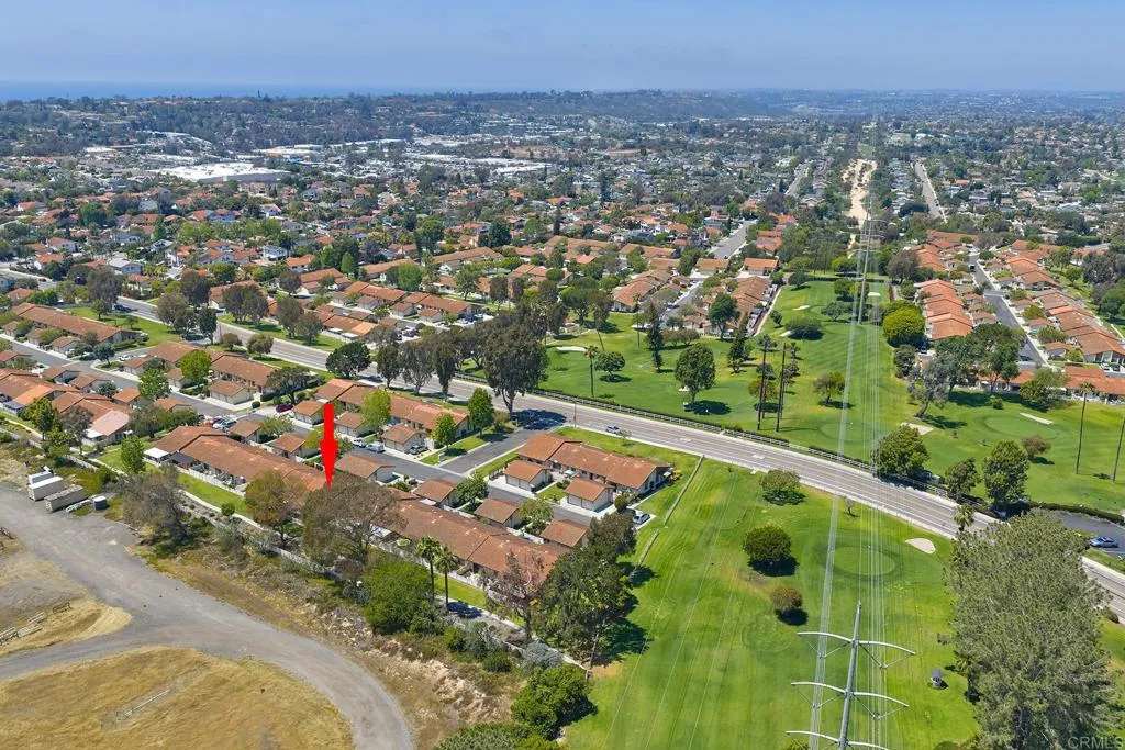 Additional image 45 of 319 Volney Lane, Encinitas, CA 92024