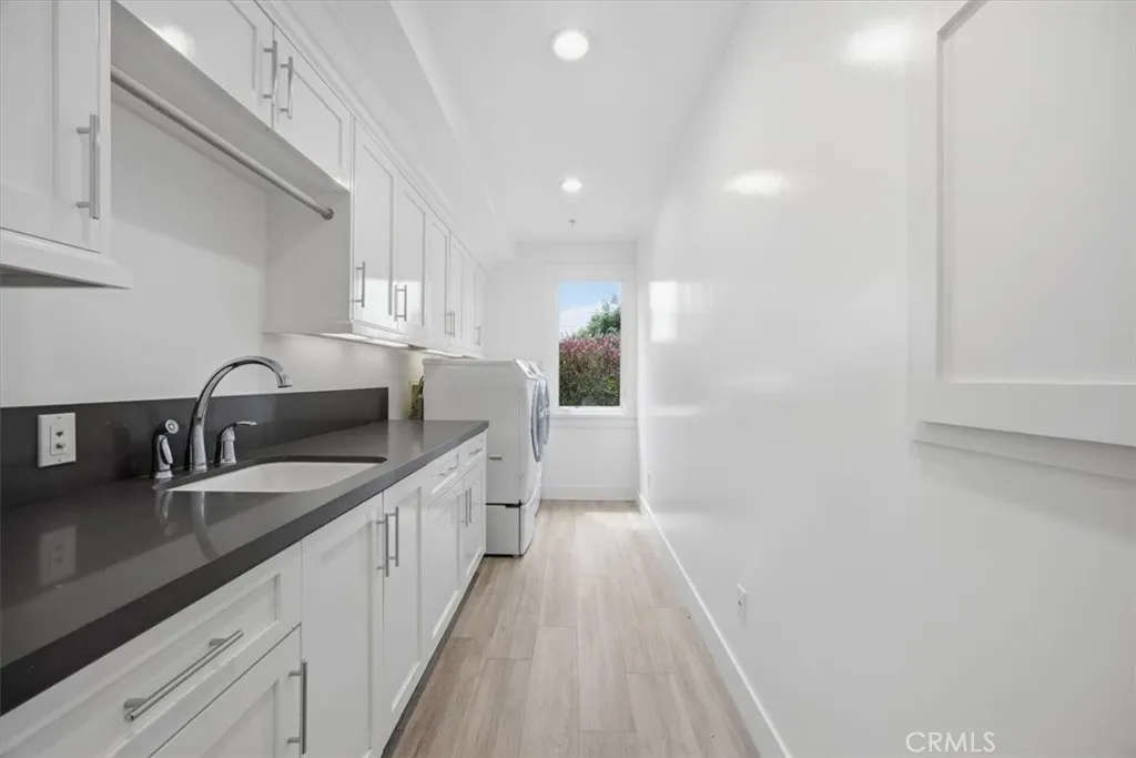 Additional image 49 of 826 18th Street, Hermosa Beach, CA 90254