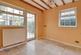 Additional image 15 of Roman Way, Sandbach CW11