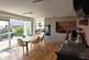 Additional image 15 of Woodland Avenue, Tywardreath, Par