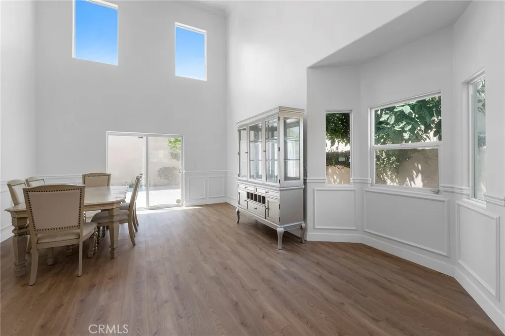 Additional image 56 of 11552 Lower Azusa Rd, El Monte, CA 91732