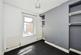 Additional image 15 of Terrace Road, Swansea SA1