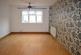 Additional image 3 of Shire Place, Overstone Lodge, NN3 8DE