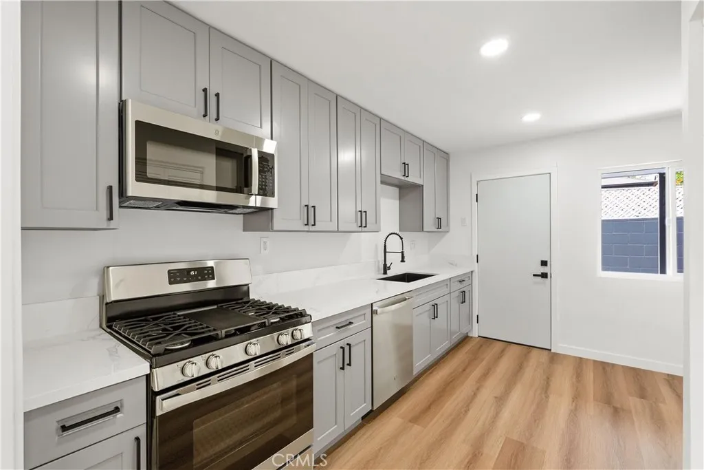Additional image 13 of 1347 255th Street, Harbor City, CA 90710