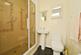 Additional image 8 of Tanners Court, Thornbury BS35