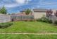Additional image 19 of Detached family home in a quiet cul-de-sac in Yatton village