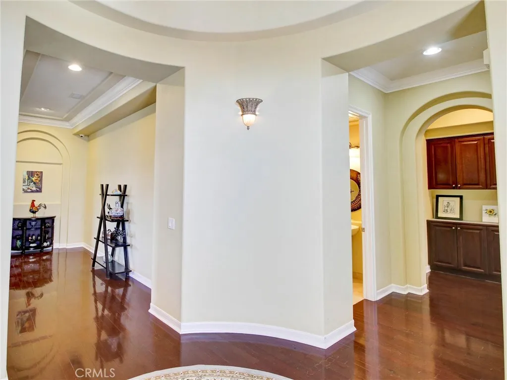 Additional image 69 of 9 Sail View Ave, Rancho Palos Verdes, CA 90275