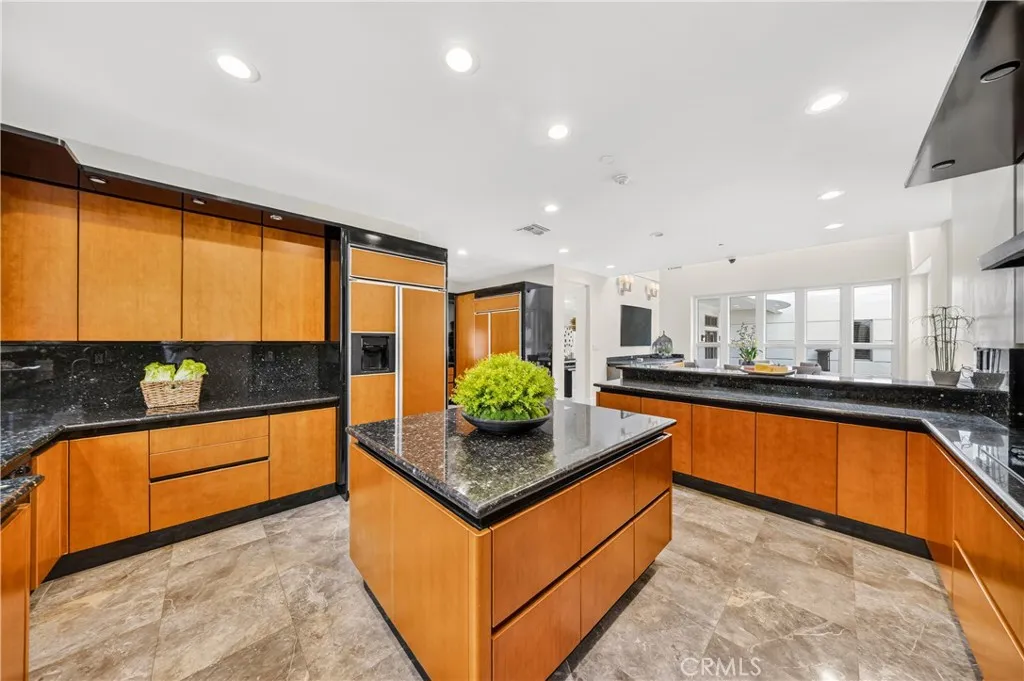 Additional image 70 of 931 Hampton Rd, Arcadia, CA 91006