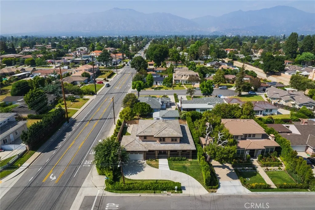 Additional image 121 of 185 W Palm Dr, Arcadia, CA 91007